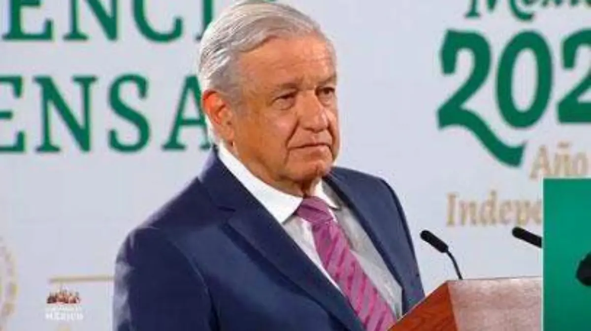 amlo-mañanera