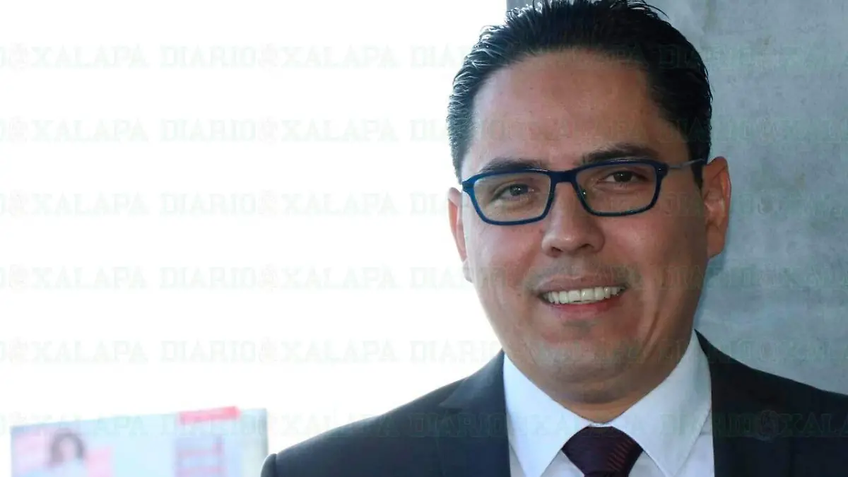josealfredo
