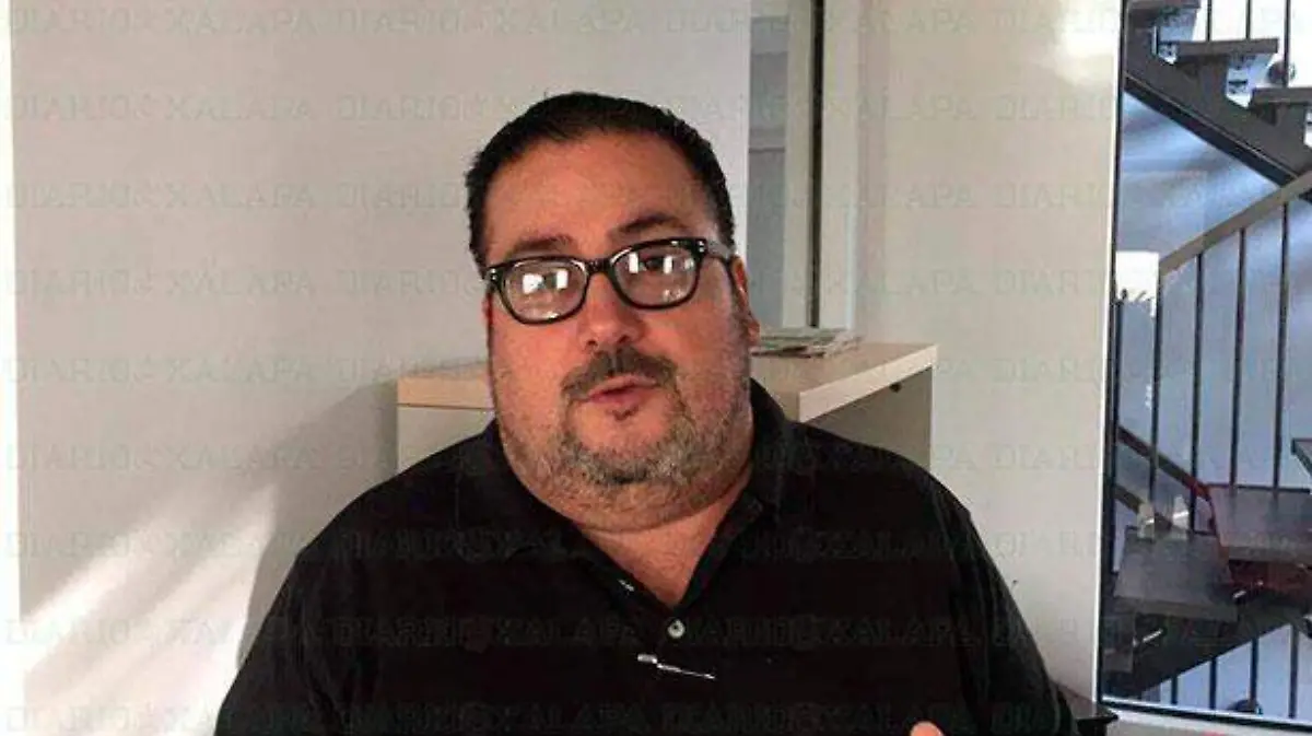 Pedro-Fernandez-Martinez