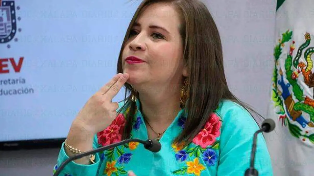WhatsApp-Image-2020-02-20-at-11.34.27-AM