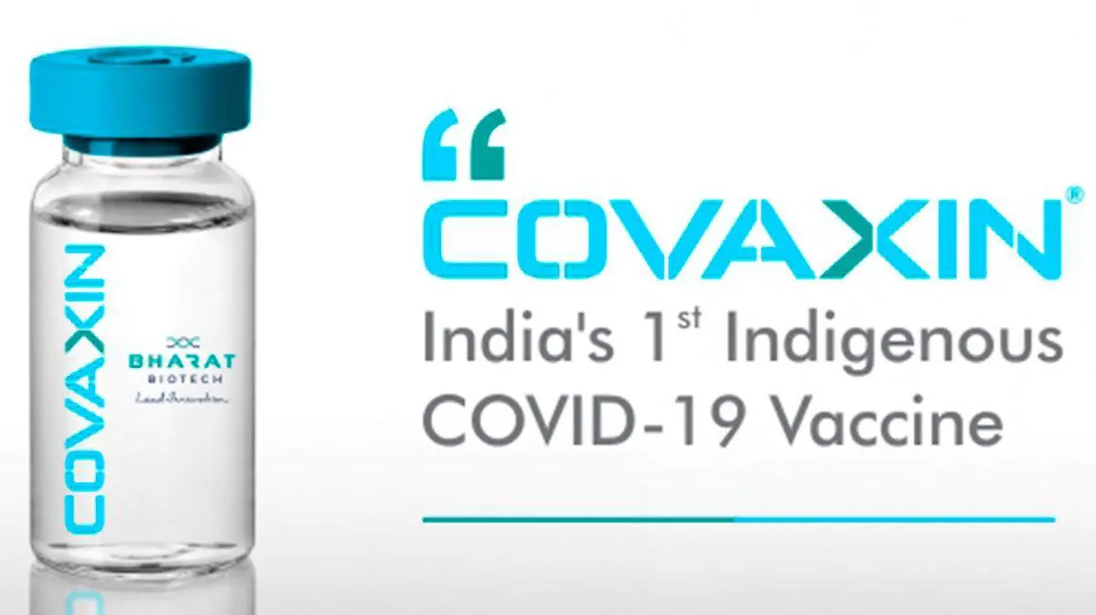 Covaxin-Vacuna-India