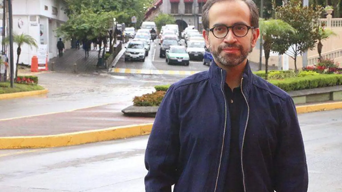 William Jensen Díaz3