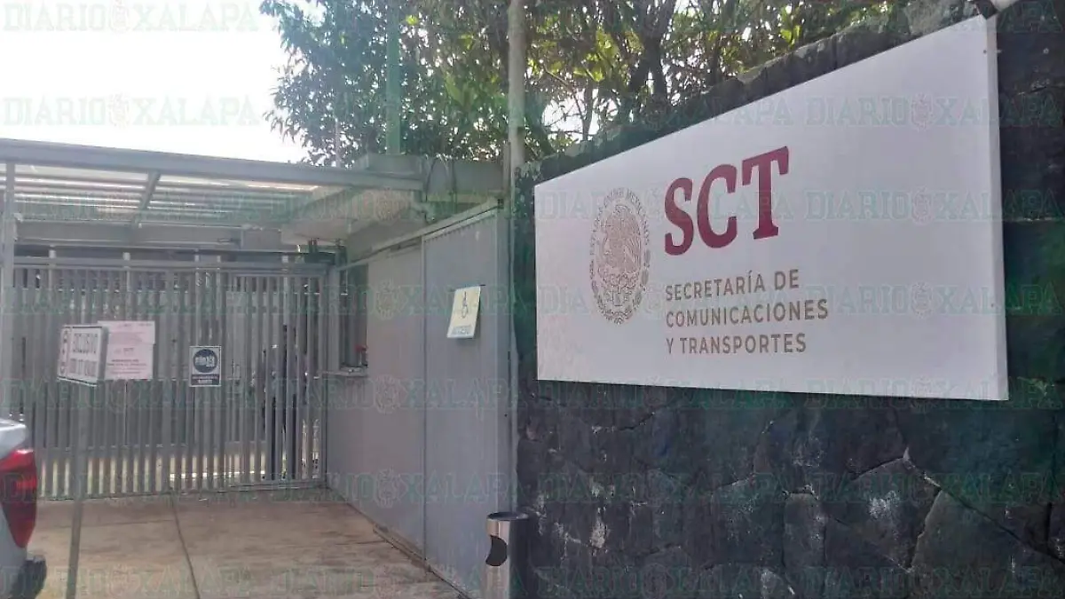 sct