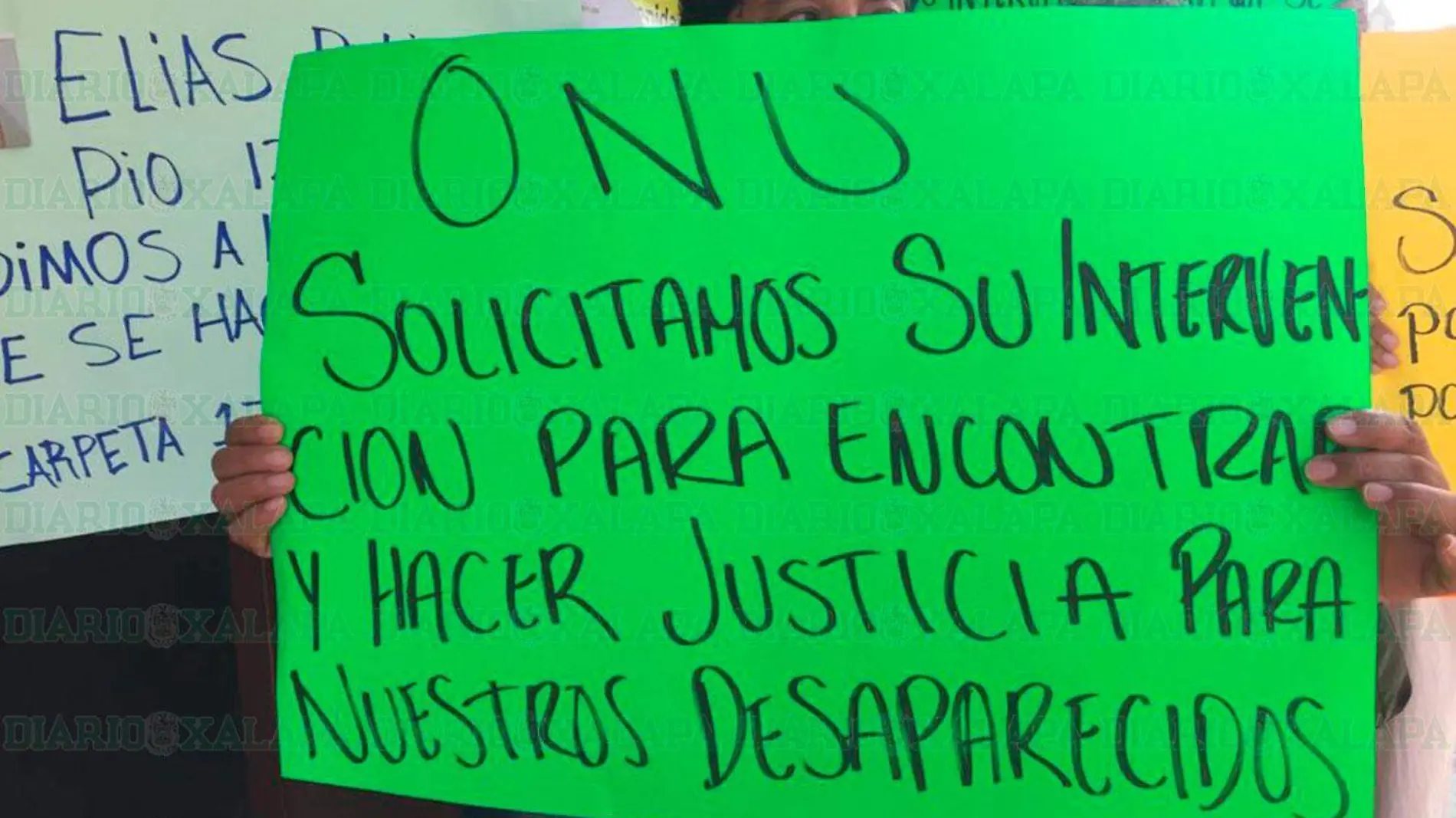 2-Colectivo-solecito-pide-intervencion-de-la-ONU-en-tema-de-desaparecidos