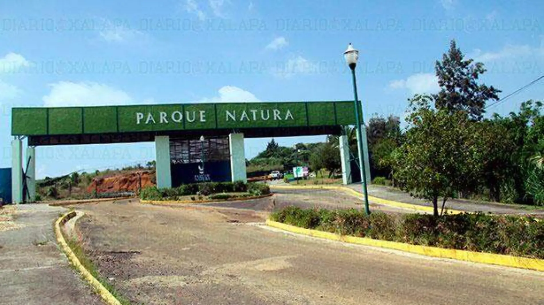 JE141020215046Parque-Natura