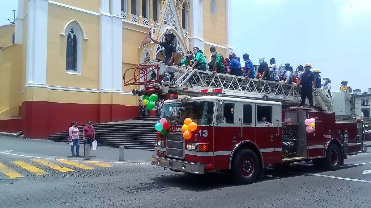 WhatsApp Image 2022-04-30 at 3.27.01 PM