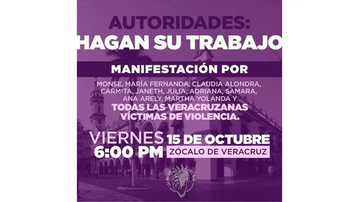 Colectivo feminista