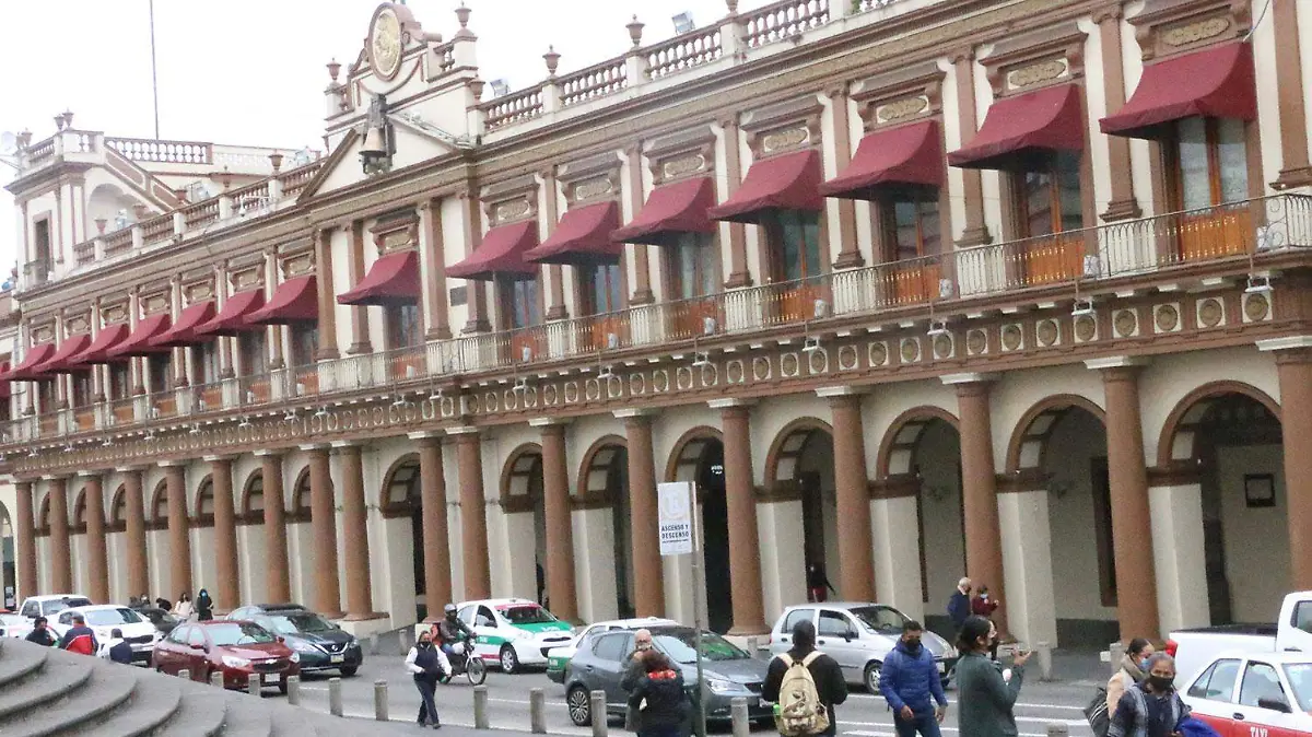 Palacio-de-Gobierno-de-Veracruz