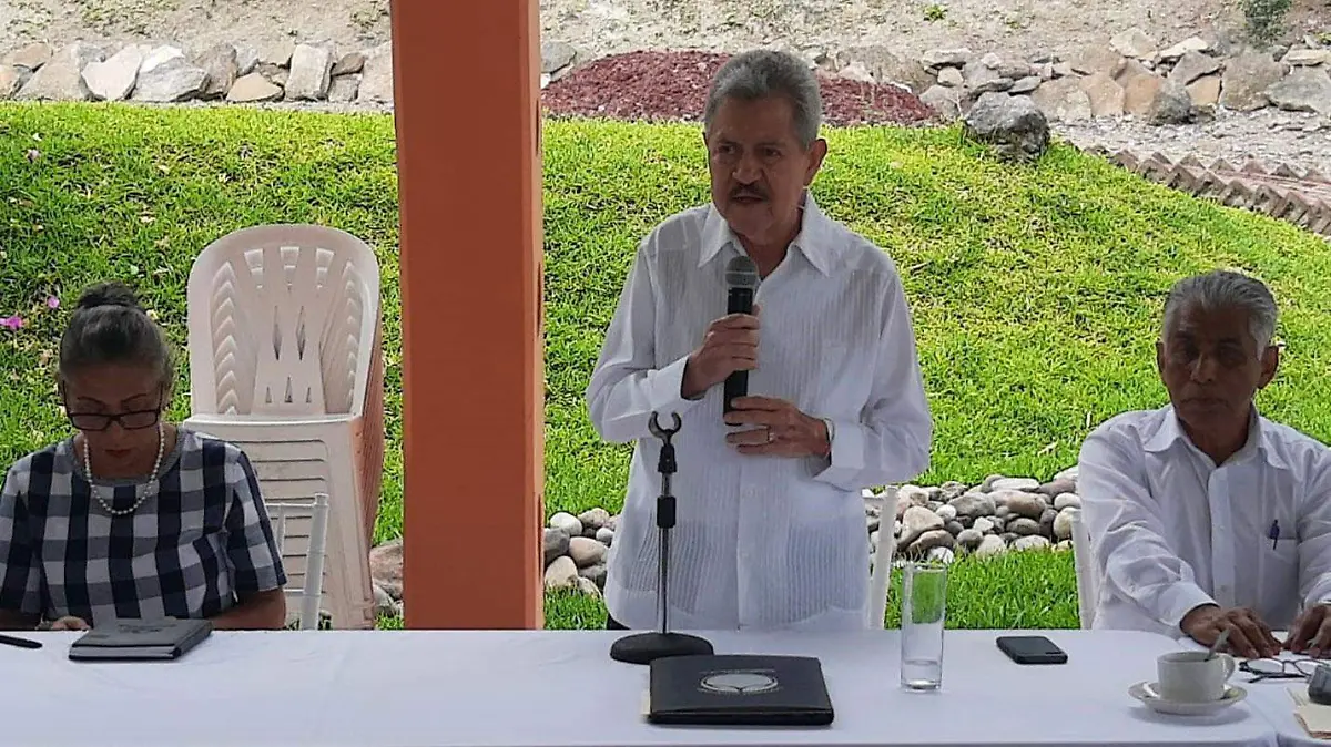 Romulo-Isael-Salazar-Macias