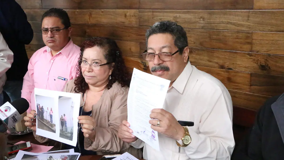 Luis Alonso Polo Villalobos