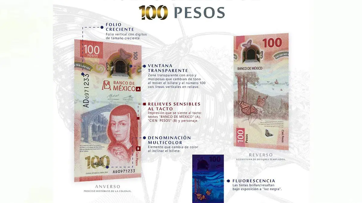 12-11-2020-BILLETE