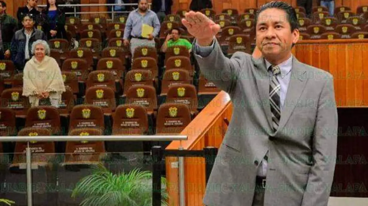 CarlosJimenezBaltazar