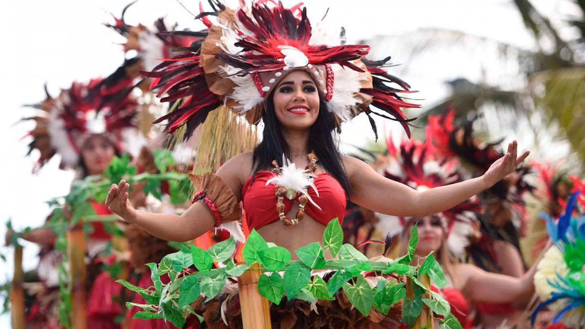 Carnaval-de-Veracruz-tendra-participacion-de-Brasil