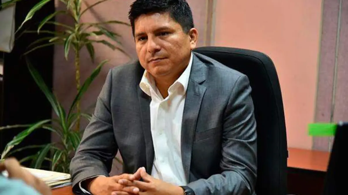 EverardoDominguezLanda