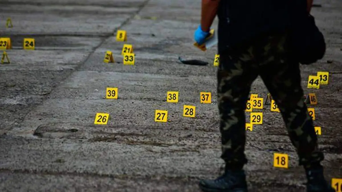 INSEGURIDAD-CUARTOSCURO--(1)