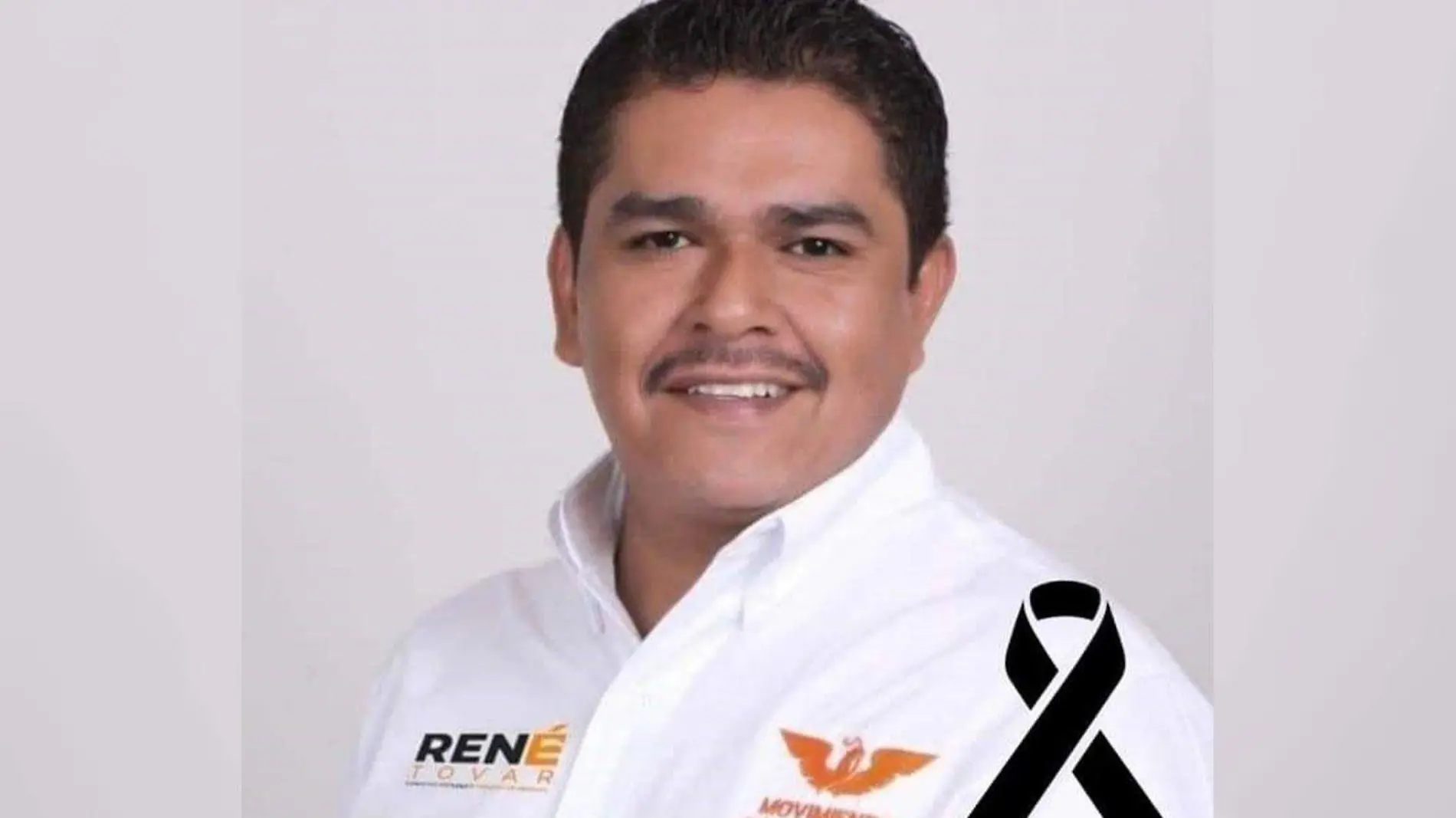 Rene-Tovar-MC