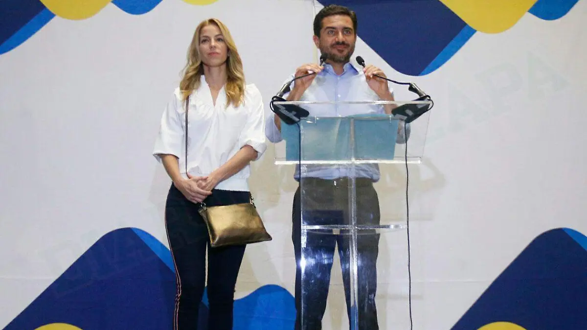 yunes-marquez-acepta