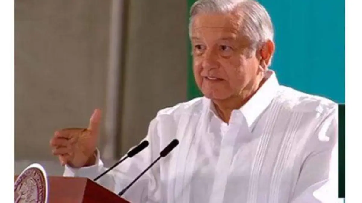 amlo4