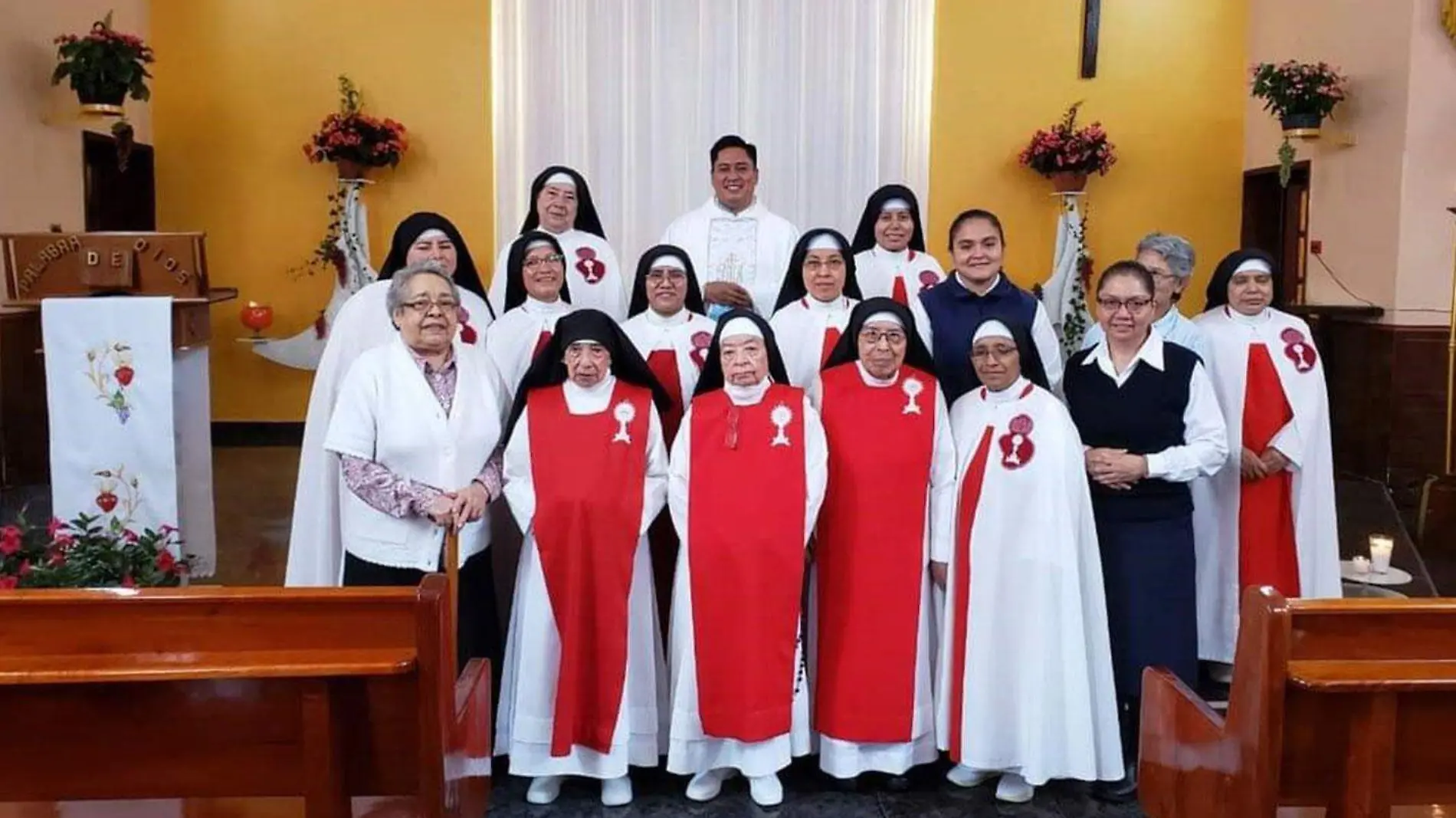 Monjas-del-monasterio-Corpus-Christi