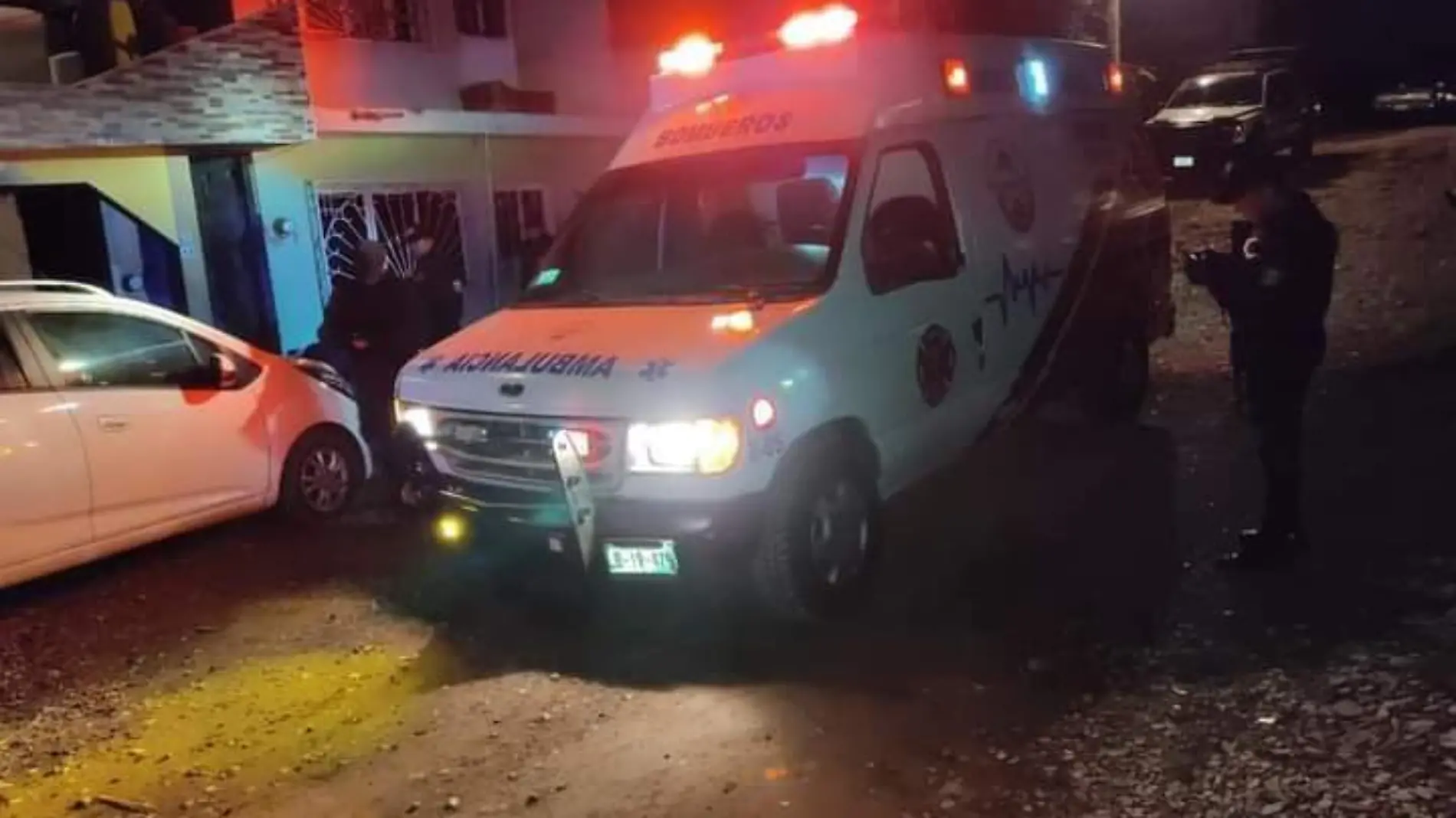 ambulancia1