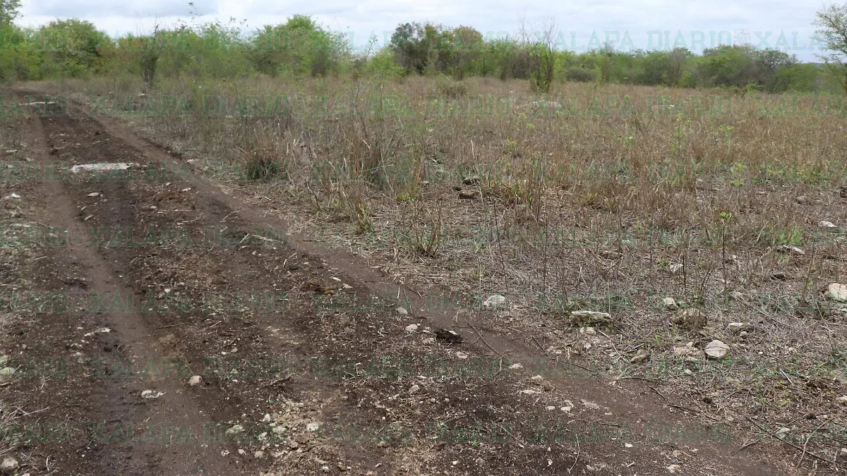 Plan-del-rio-Ver-Terreno-donde-se-pretende-instalar-Planta-de-Reciclado-(9)