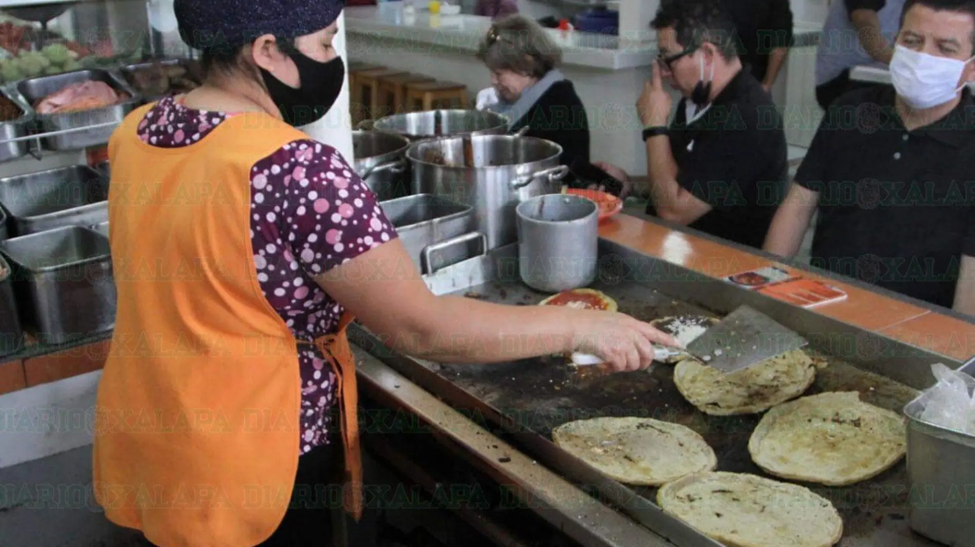 01-01-2020-MERCADO-LA-ROTONDA