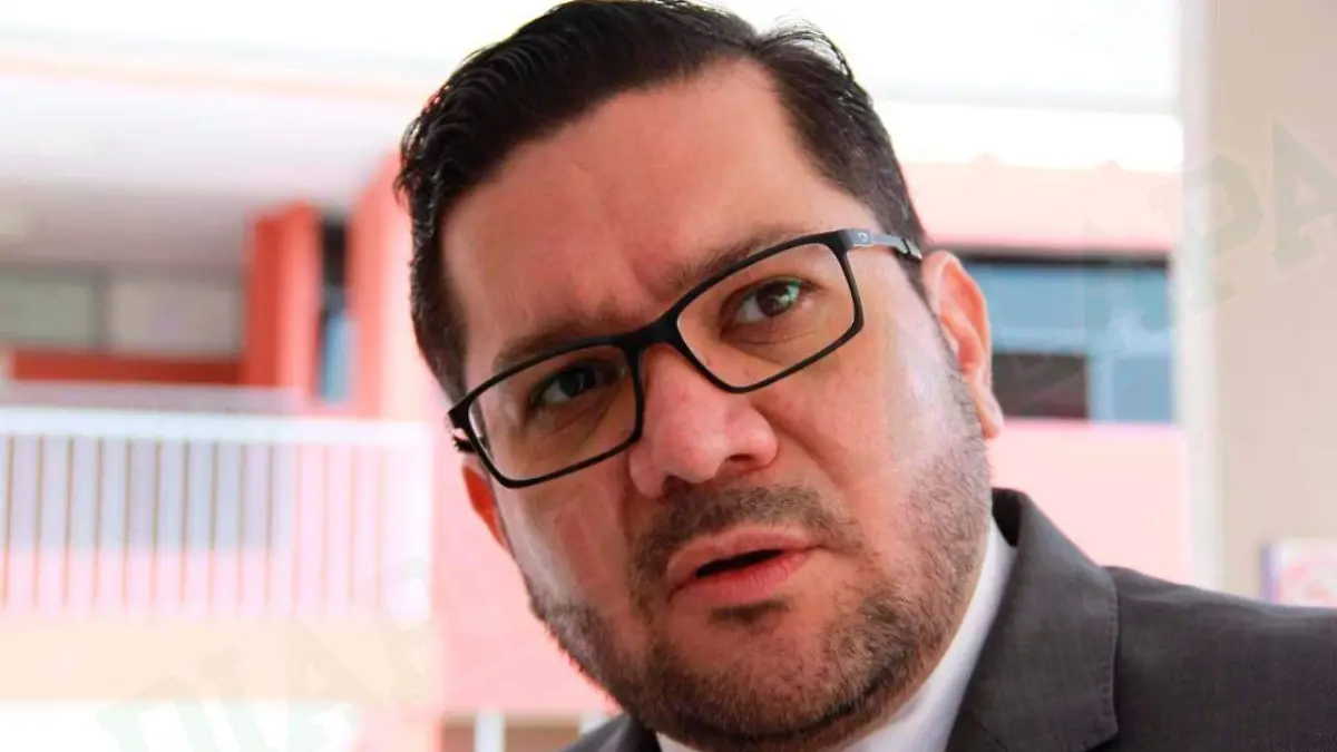 Roberto-Eduardo-Sigala-Aguilar