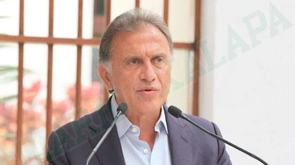 gobernador1