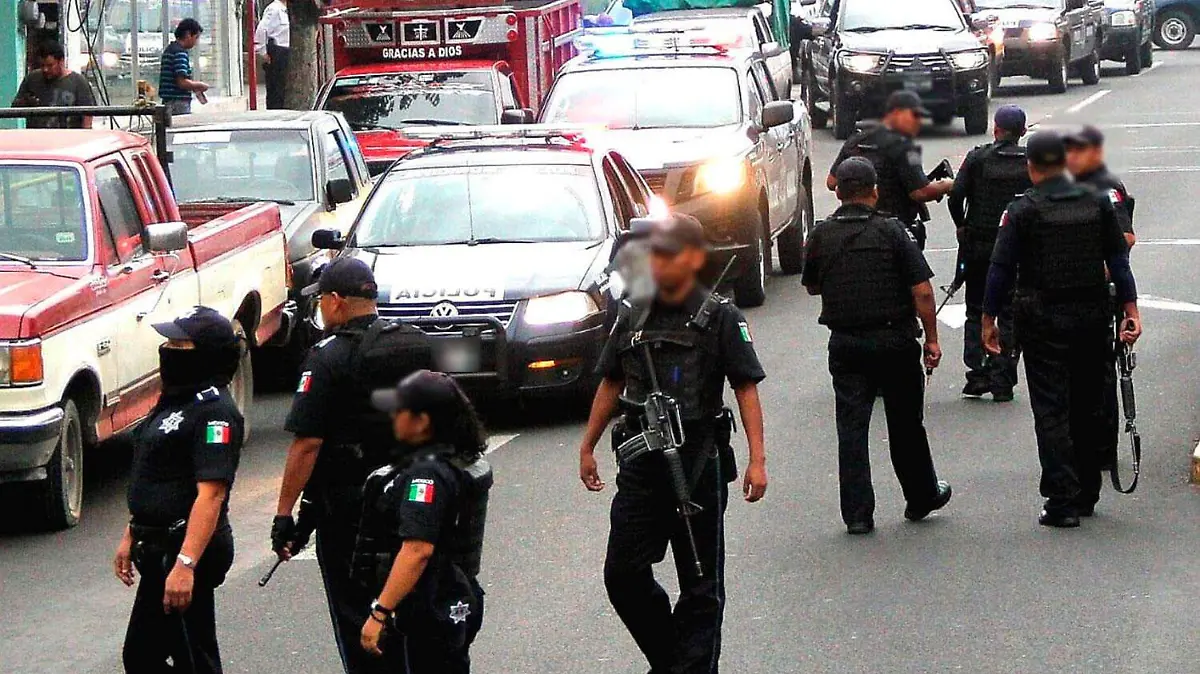 Inseguridad-archivo