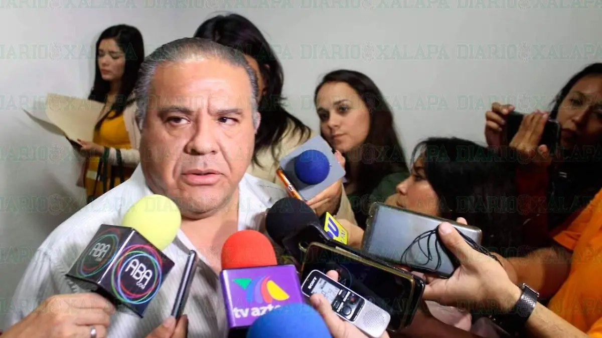 alejandro-bonilla-ople