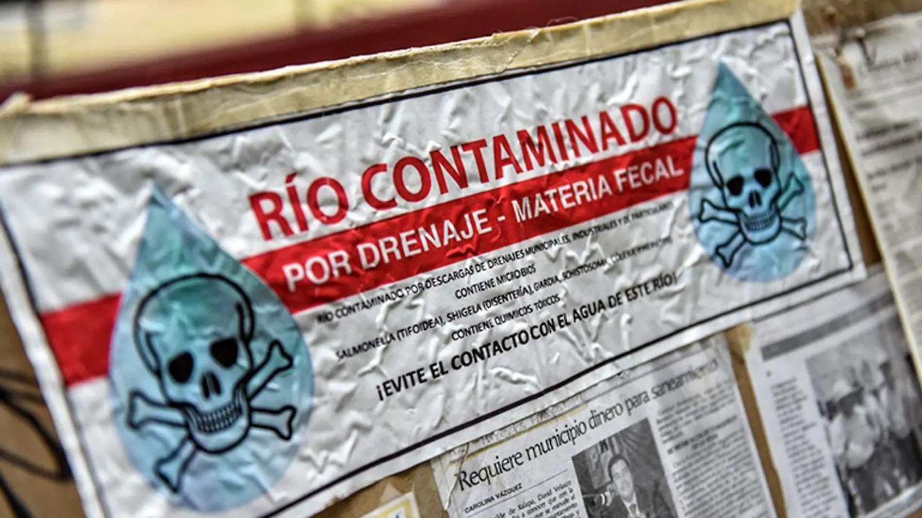 Contaminacion-del-Rio-Carneros