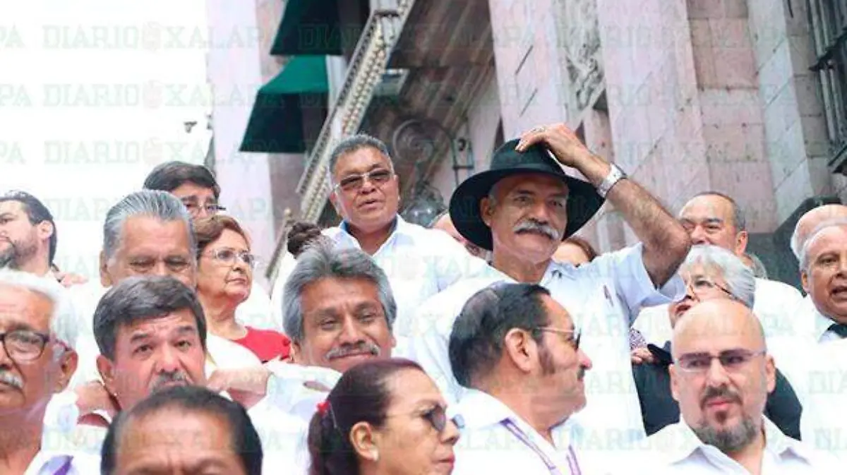 mireles11