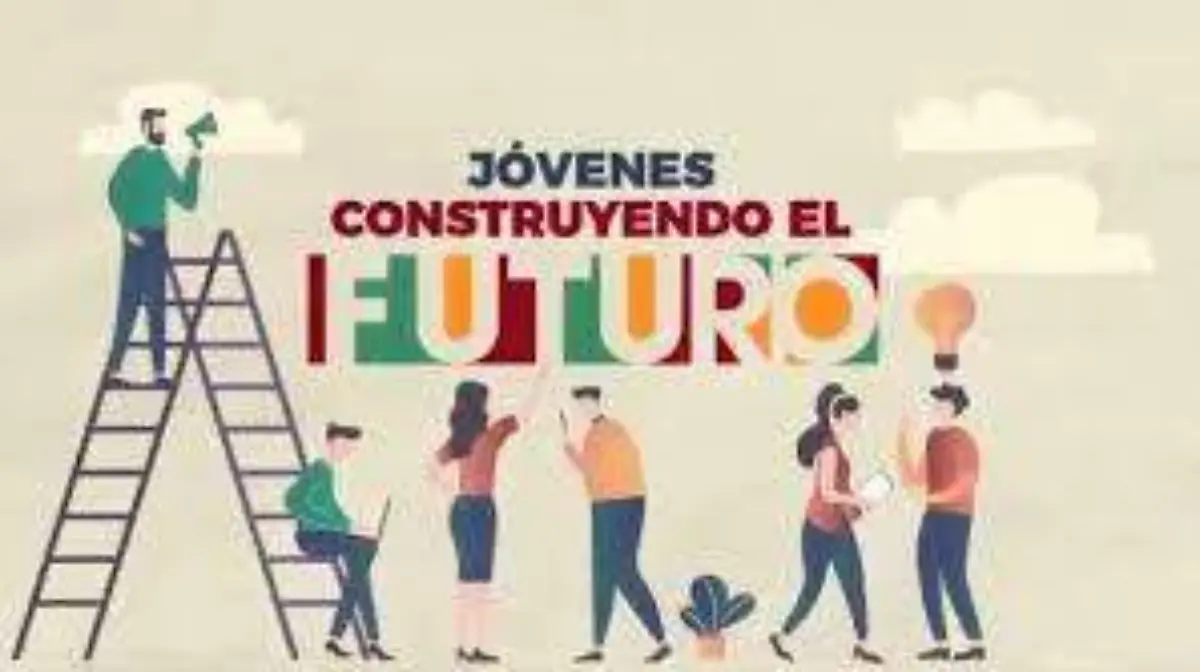 jovenes