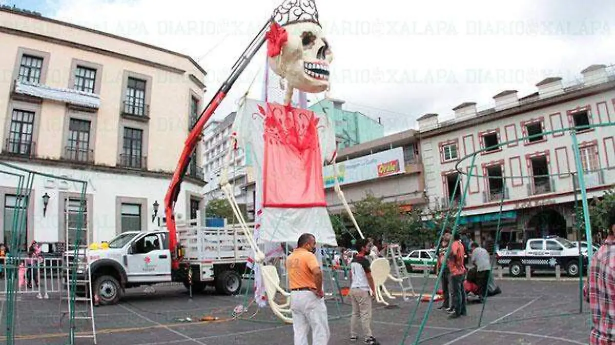 catrina1