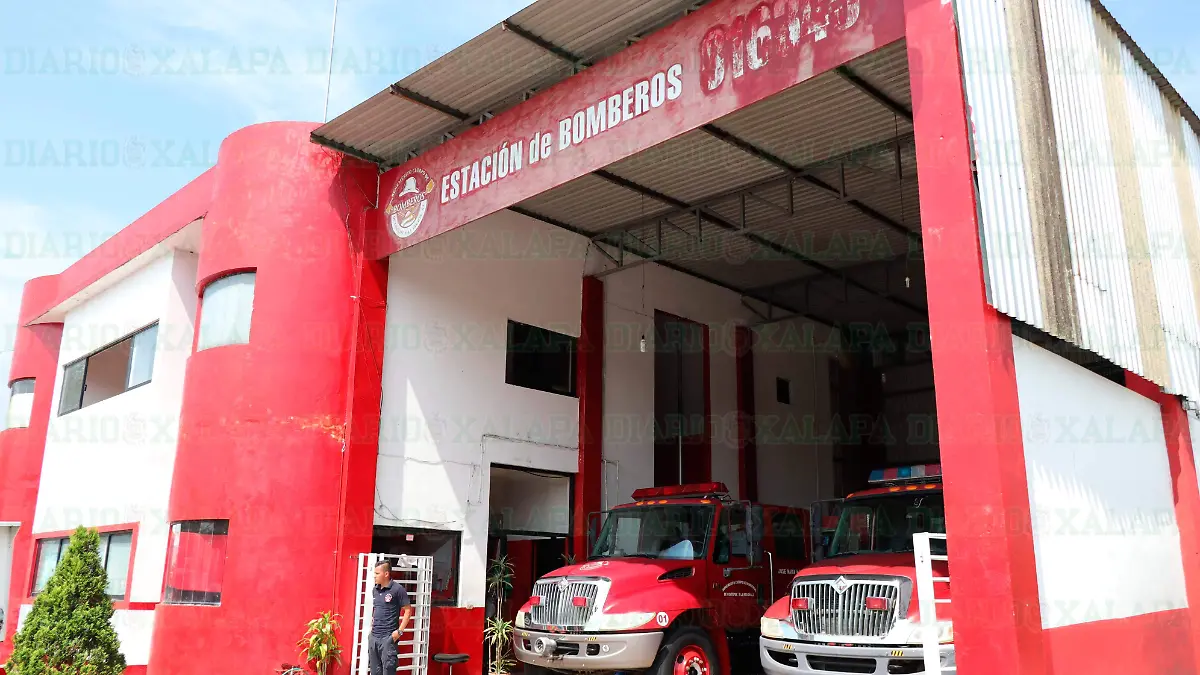 Bomberos-1