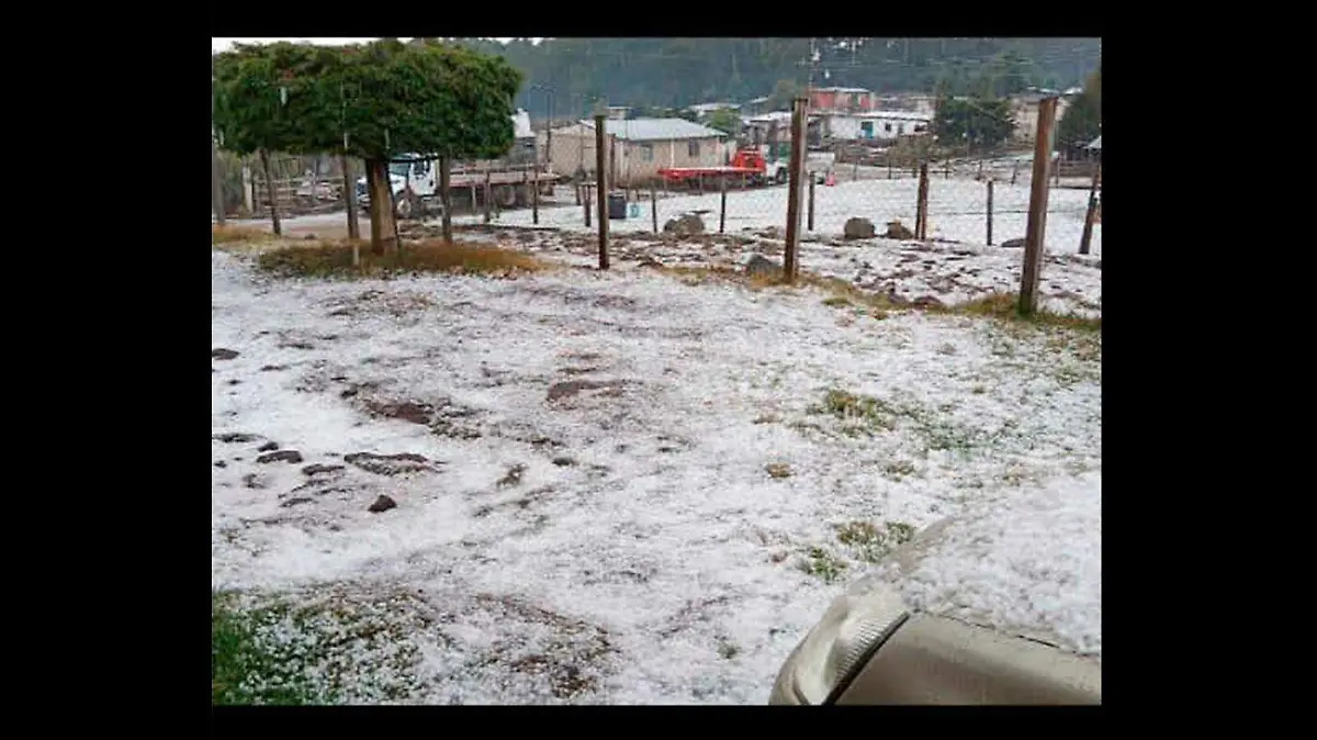 Granizo-PC-Veracruz