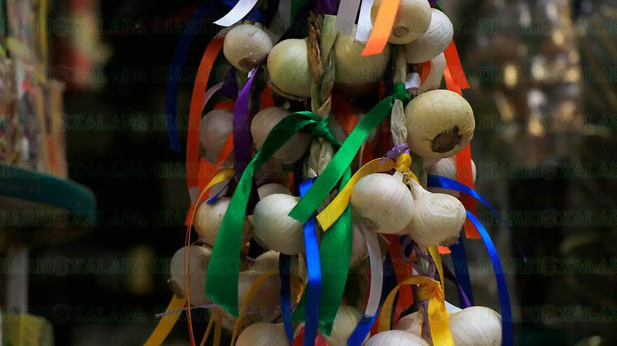 EM-amuletos