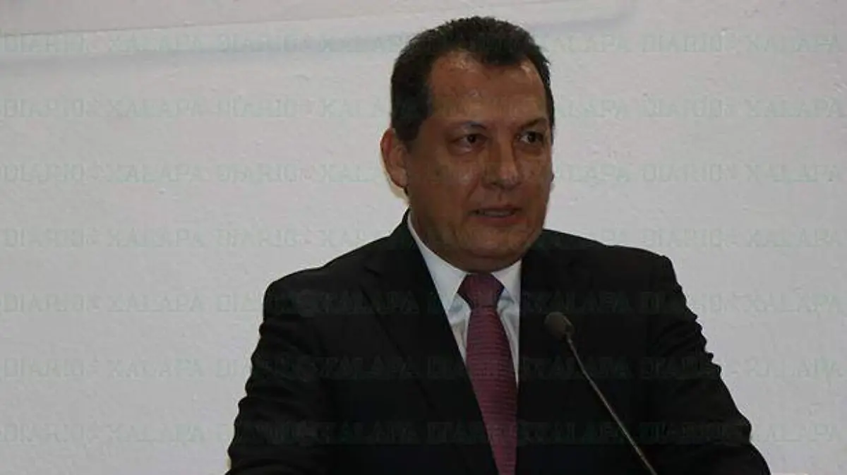 RaulPlascenciaVillanueva