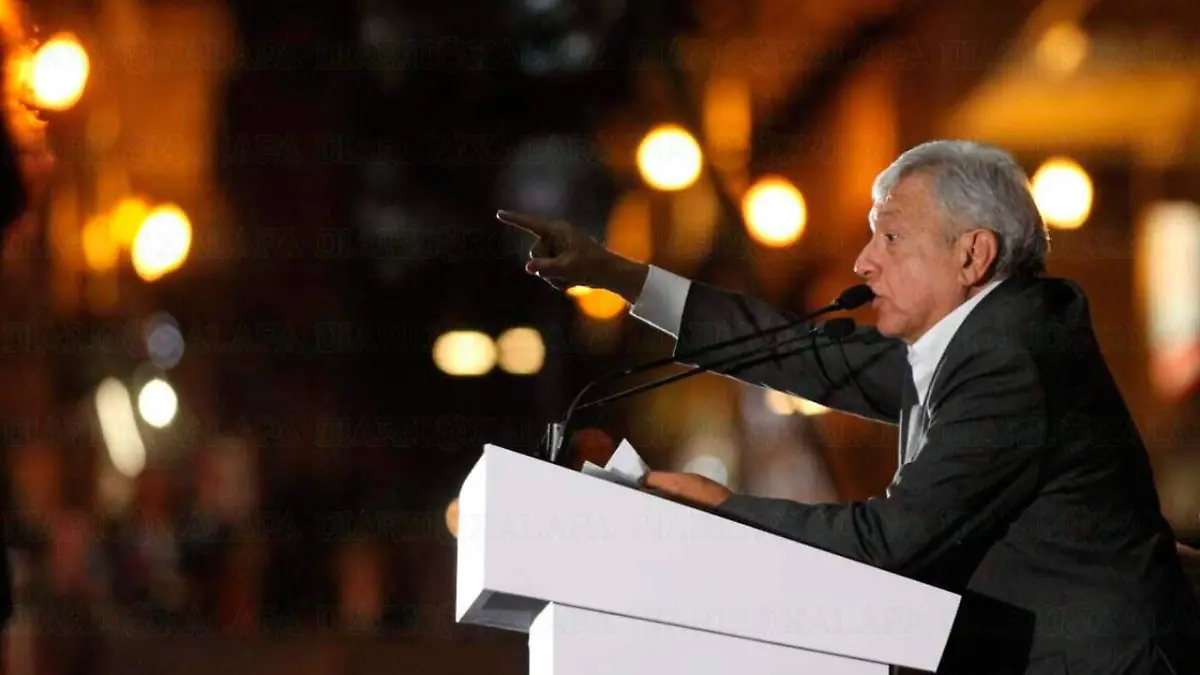 amlo-xalapa1