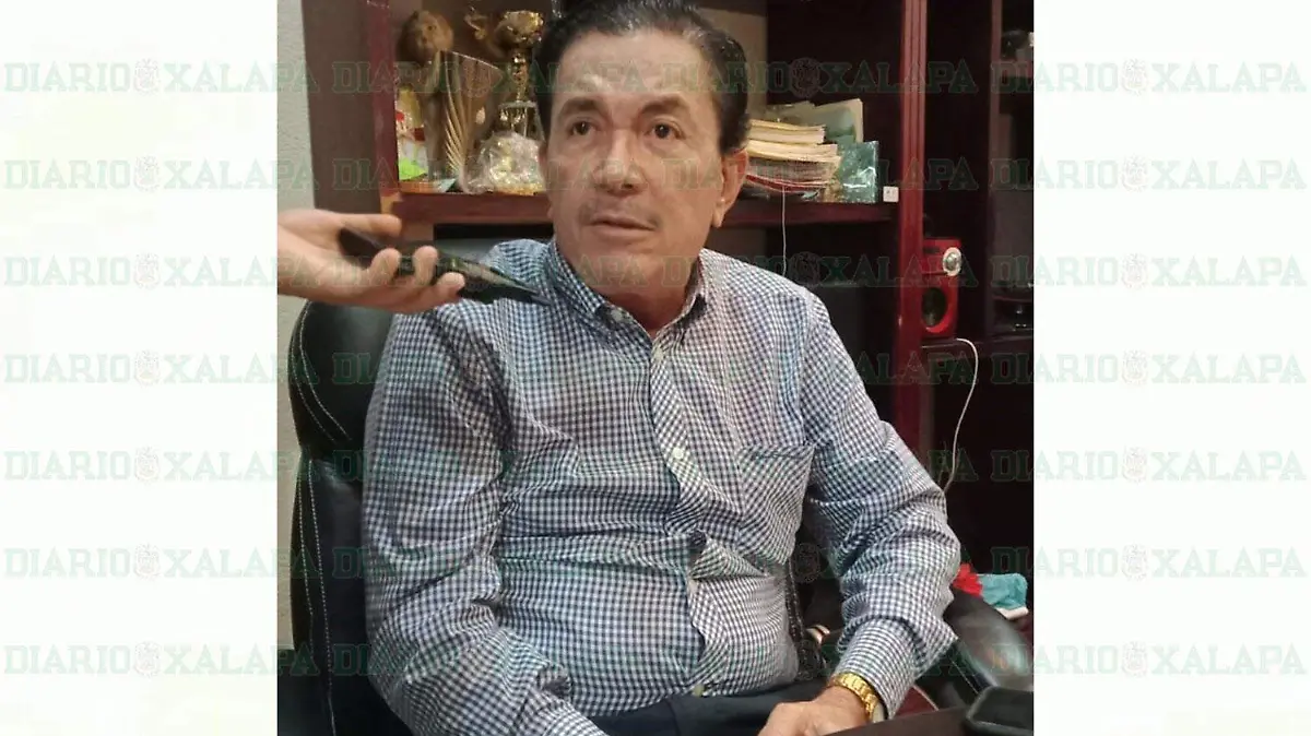 Lorenzo-Piedra-Garcia