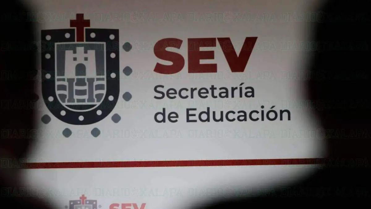 sev
