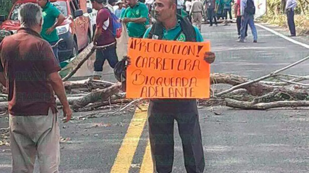 bloqueo11