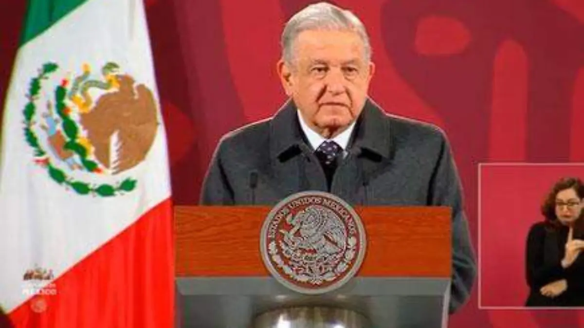 amlo-eu