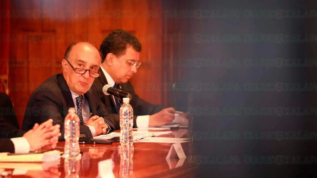 Irán-Suárez-Villa-salud