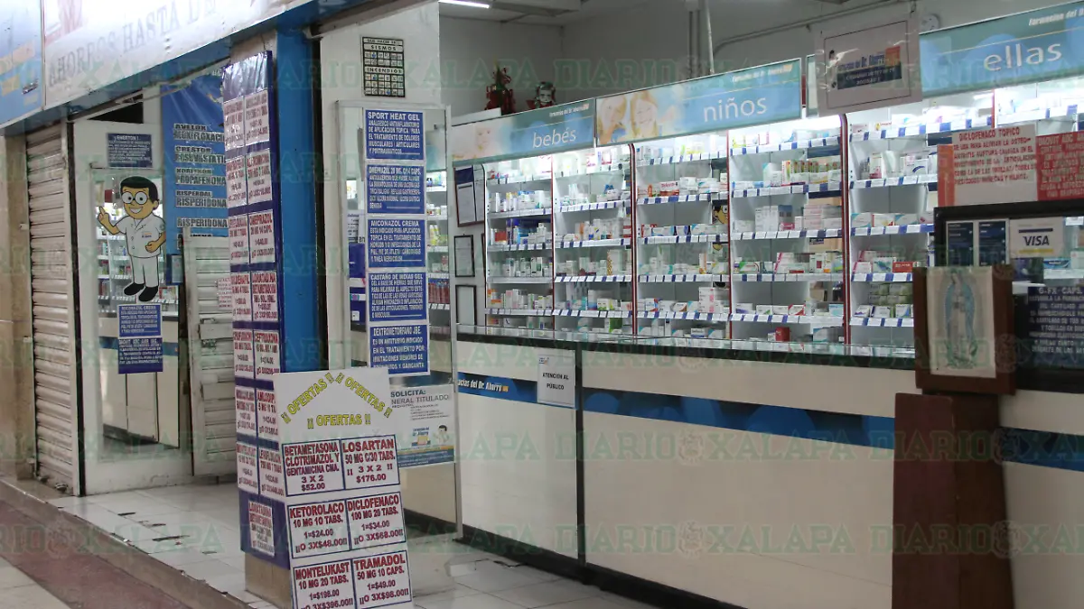 JE02042020-Farmacias-(4)