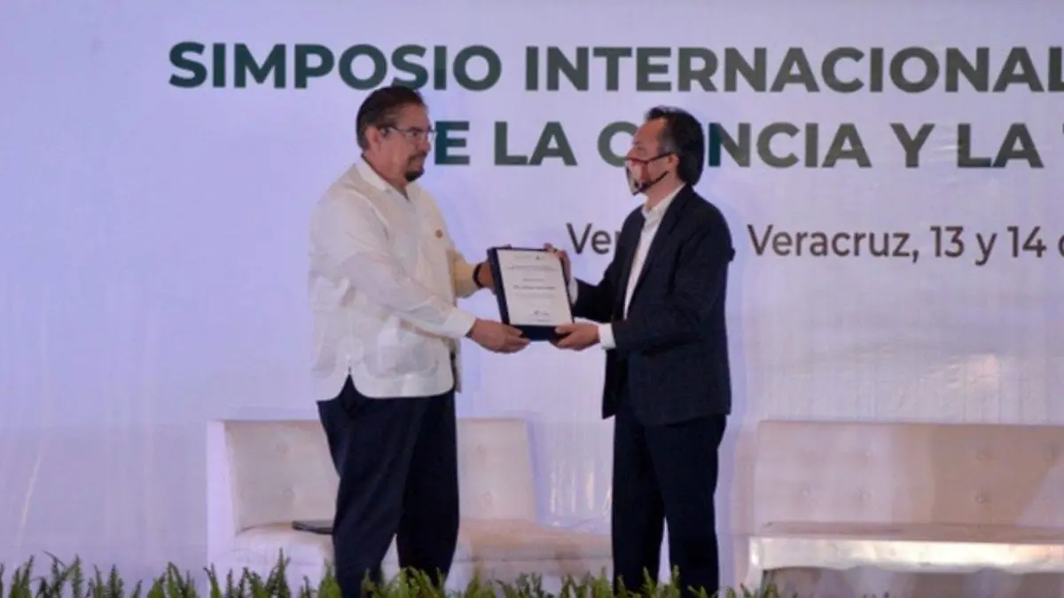 Simposio-internacional