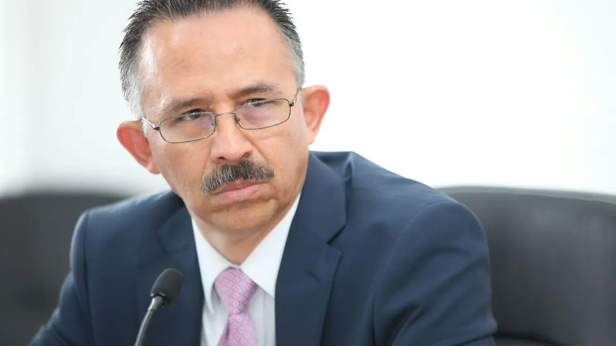 WhatsApp Image 2017-05-23 at 1.28