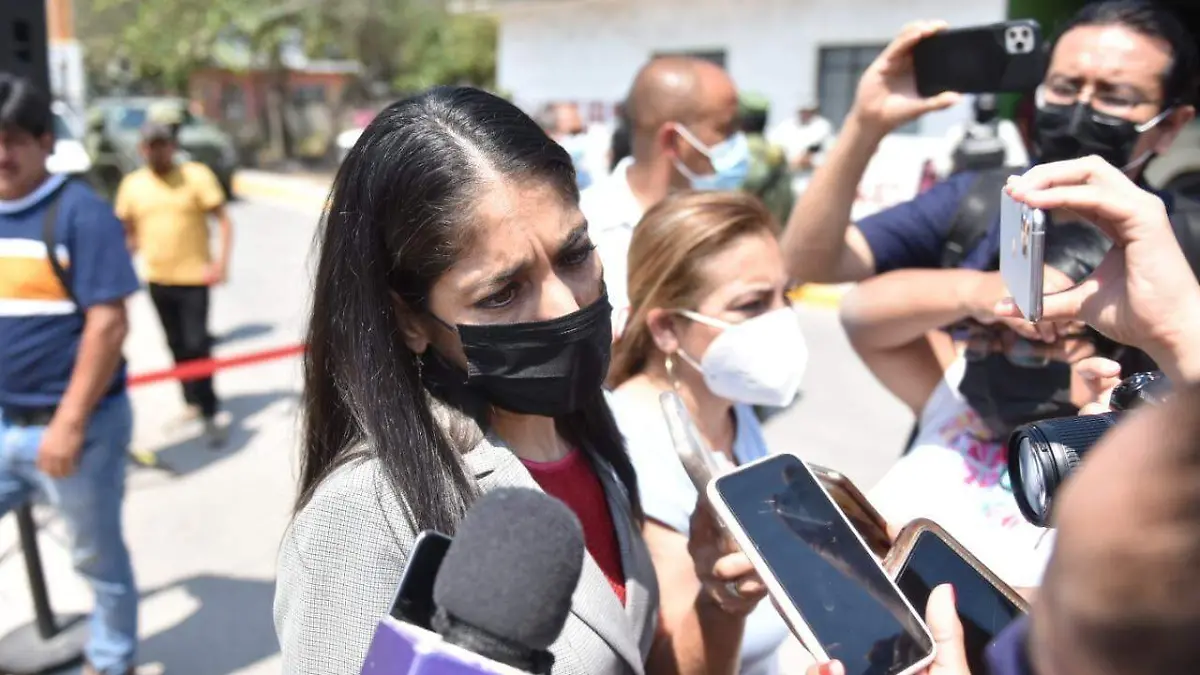 WhatsApp Image 2022-04-18 at 2.12.00 PM