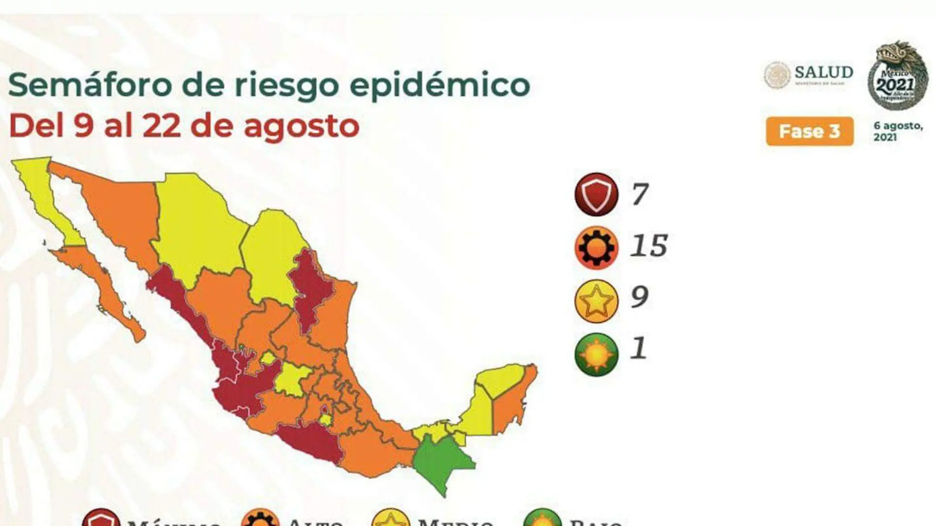 Mapa-de-coronavirus