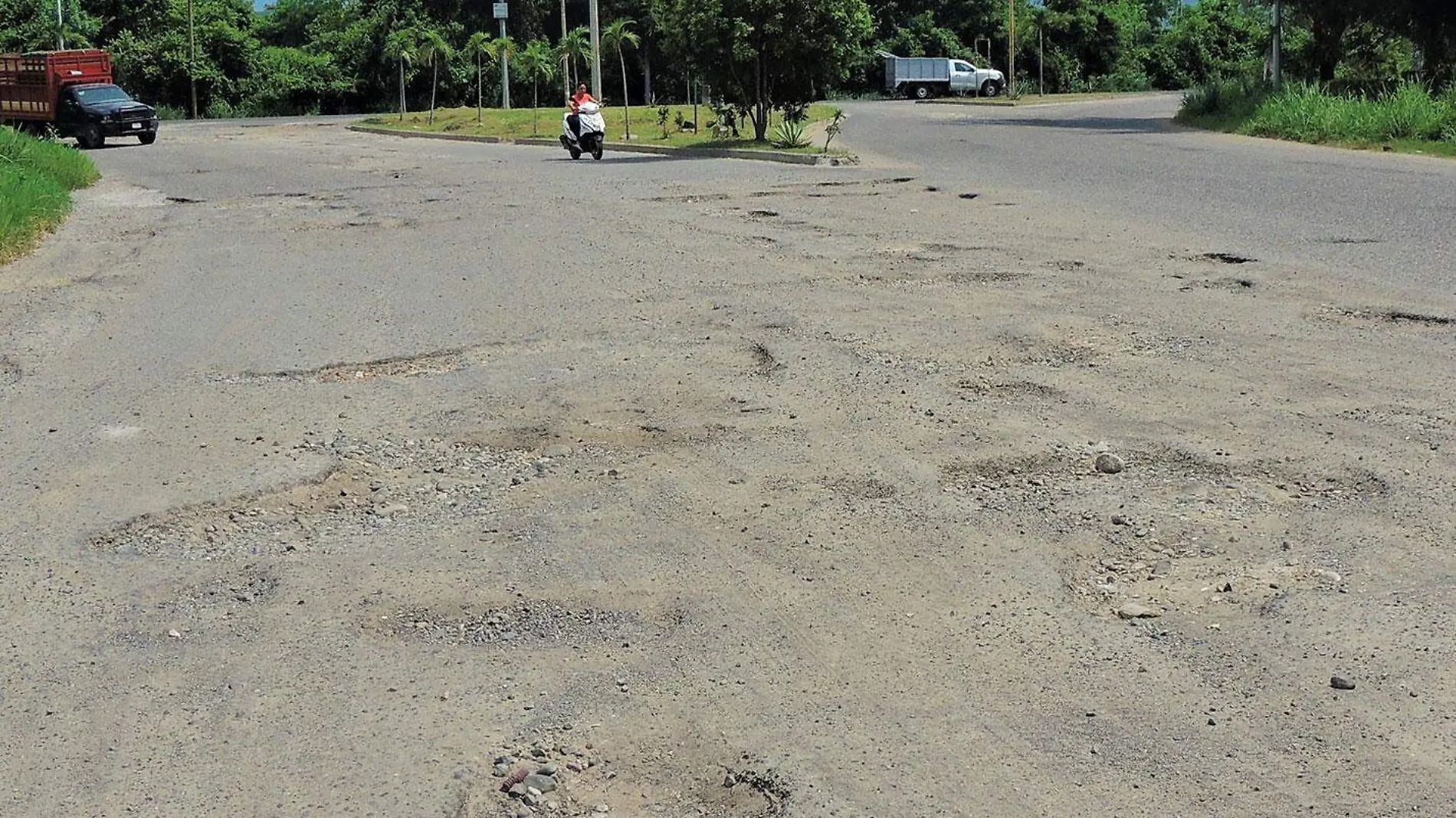 Bache-Martinez-de-la-Torre